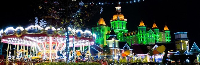 otdih_v_adlere_otel_arli_01