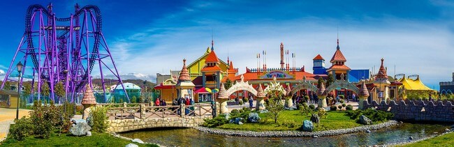 otdih_v_adlere_otel_arli_02