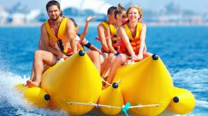 Адлер отдых с детьми Адлер отдых с детьми