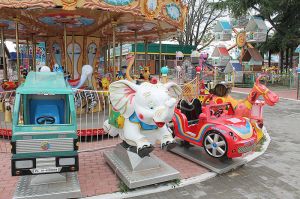 Адлер отдых с детьми Адлер отдых с детьми